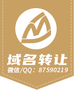 七台河丹素服饰有限责任公司